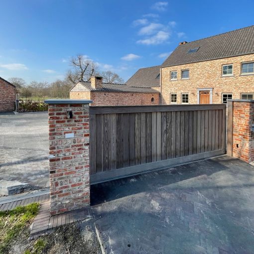 verbouwing na hechtel na132